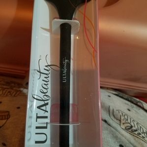 Bundle: mascara guard, face mask, & setting powder